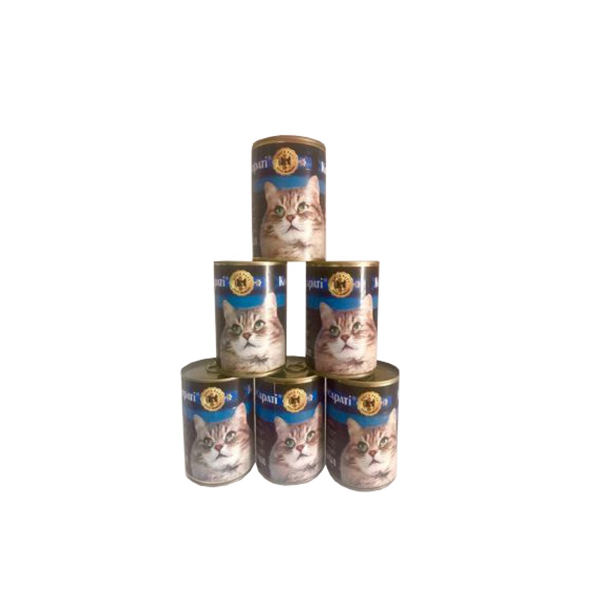 kocapati-20-li-kedi-konserve-415-gr-a8a-35.jpg
