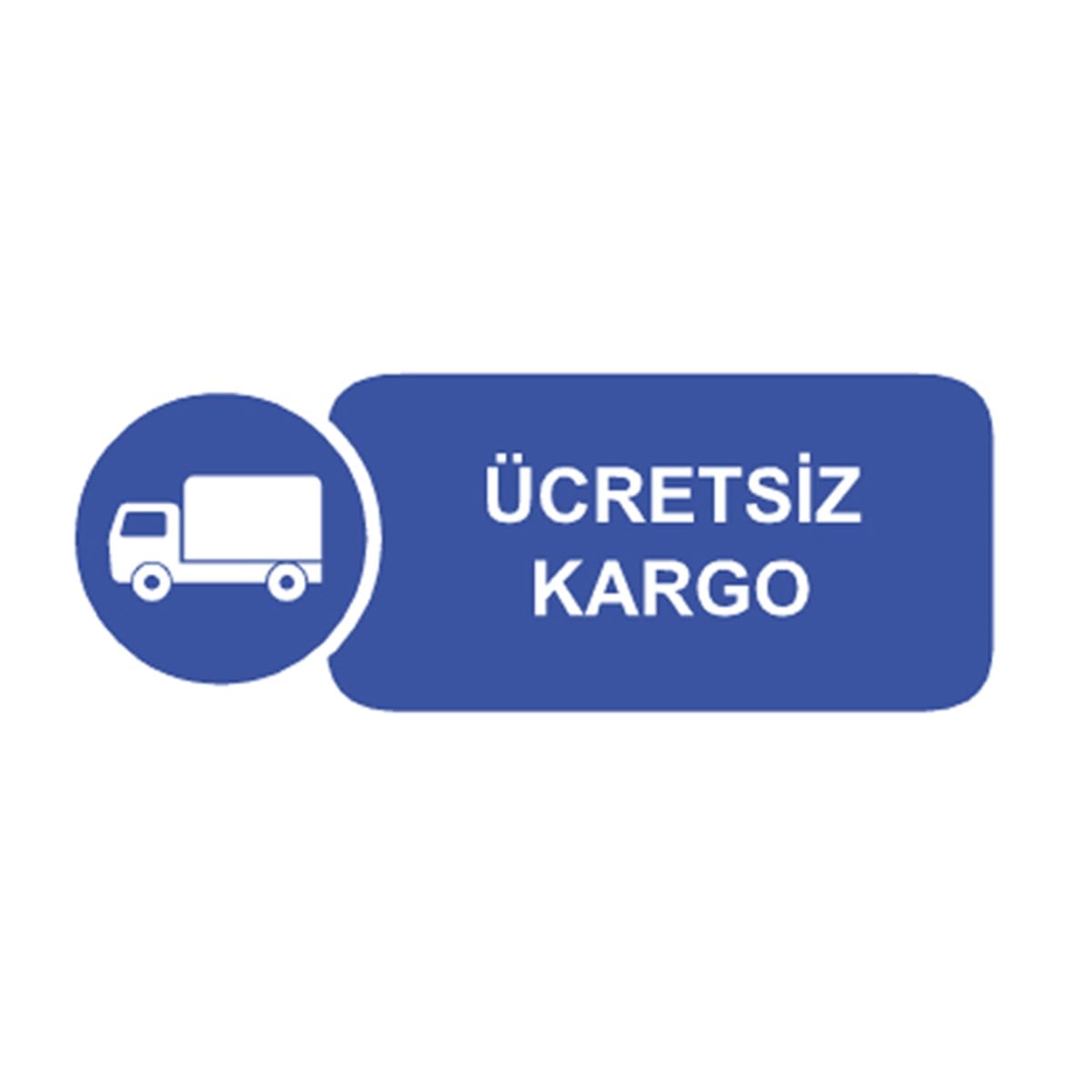 kocapati-20-li-konserve-415-gr-e00b46.jpg