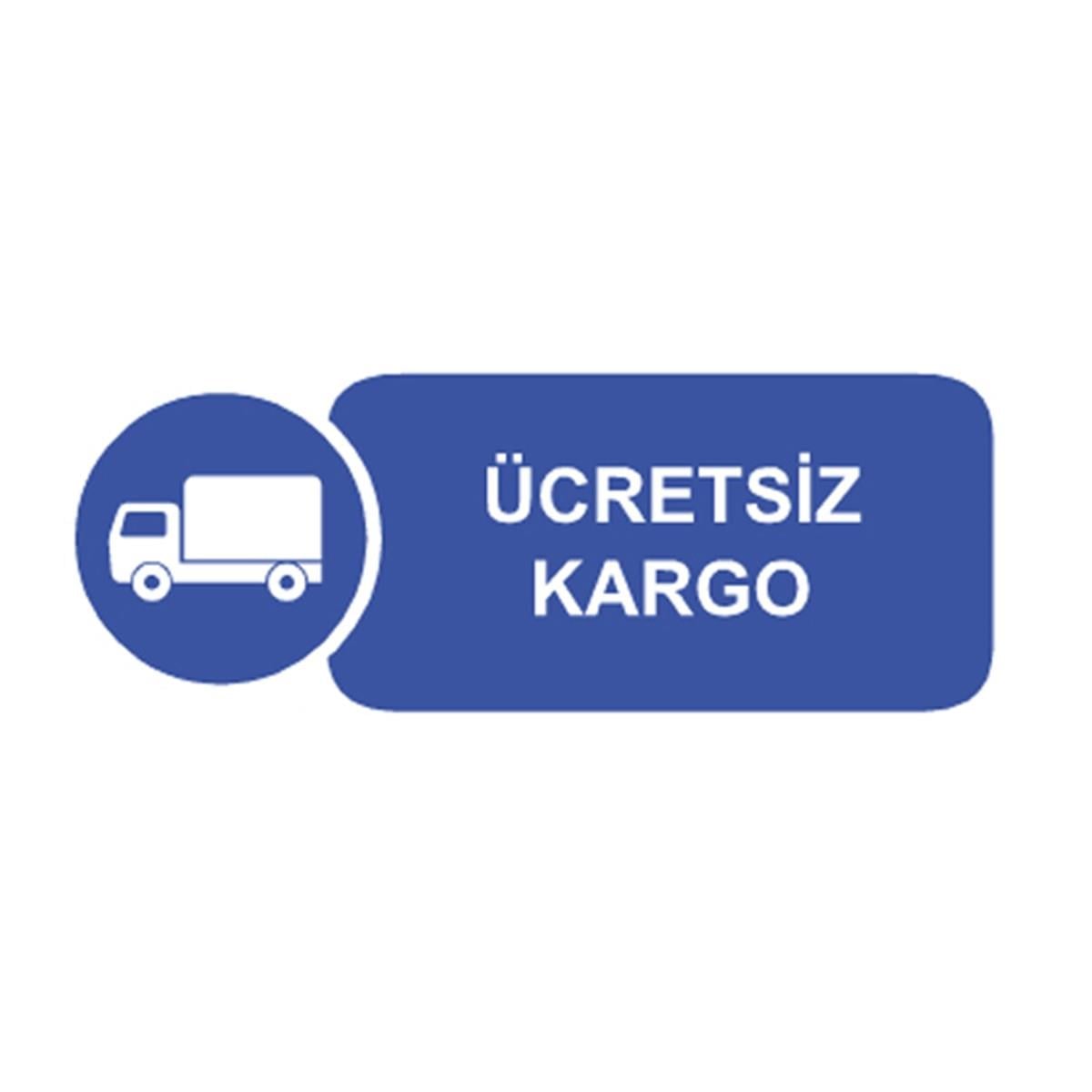 kocapati-20-li-konserve-415-gr-e00b46.jpg