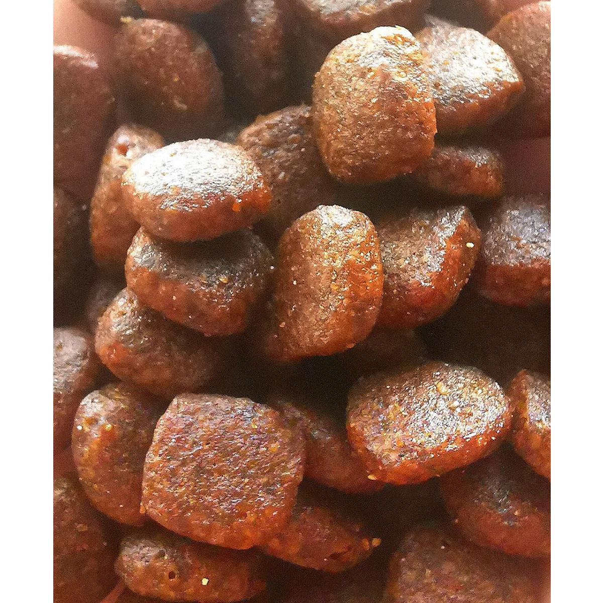 Kocapati Premium Plus Kuzulu Yavru Köpek Maması 15 kg