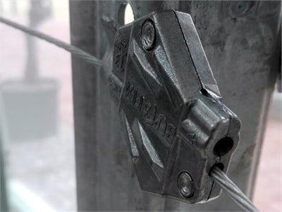 Gerdirme Mandalı T3 BUTAFIX - 10'lu