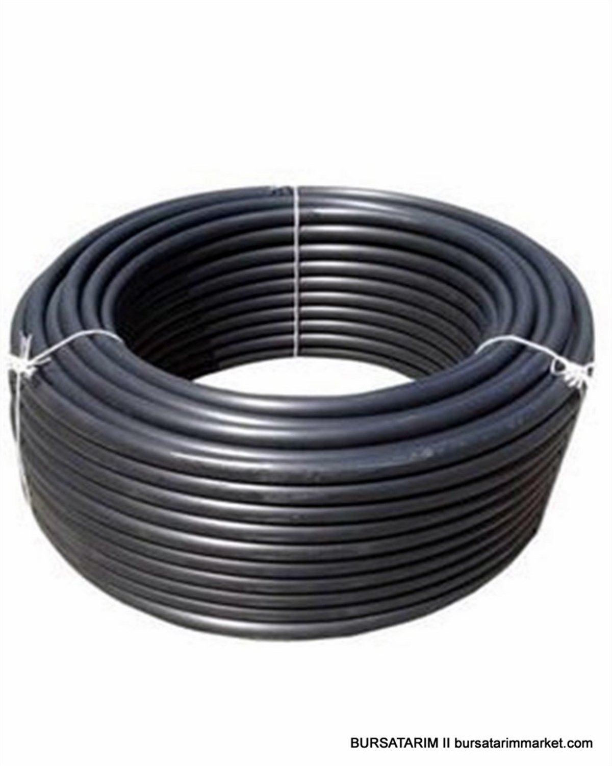 BURSATARIM20mm Damlama Borusu Deliksiz  1.Kalite