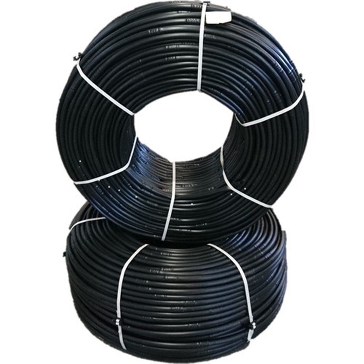 BURSATARIMDAMLAMA BORUSU DELİKSİZ 16MM