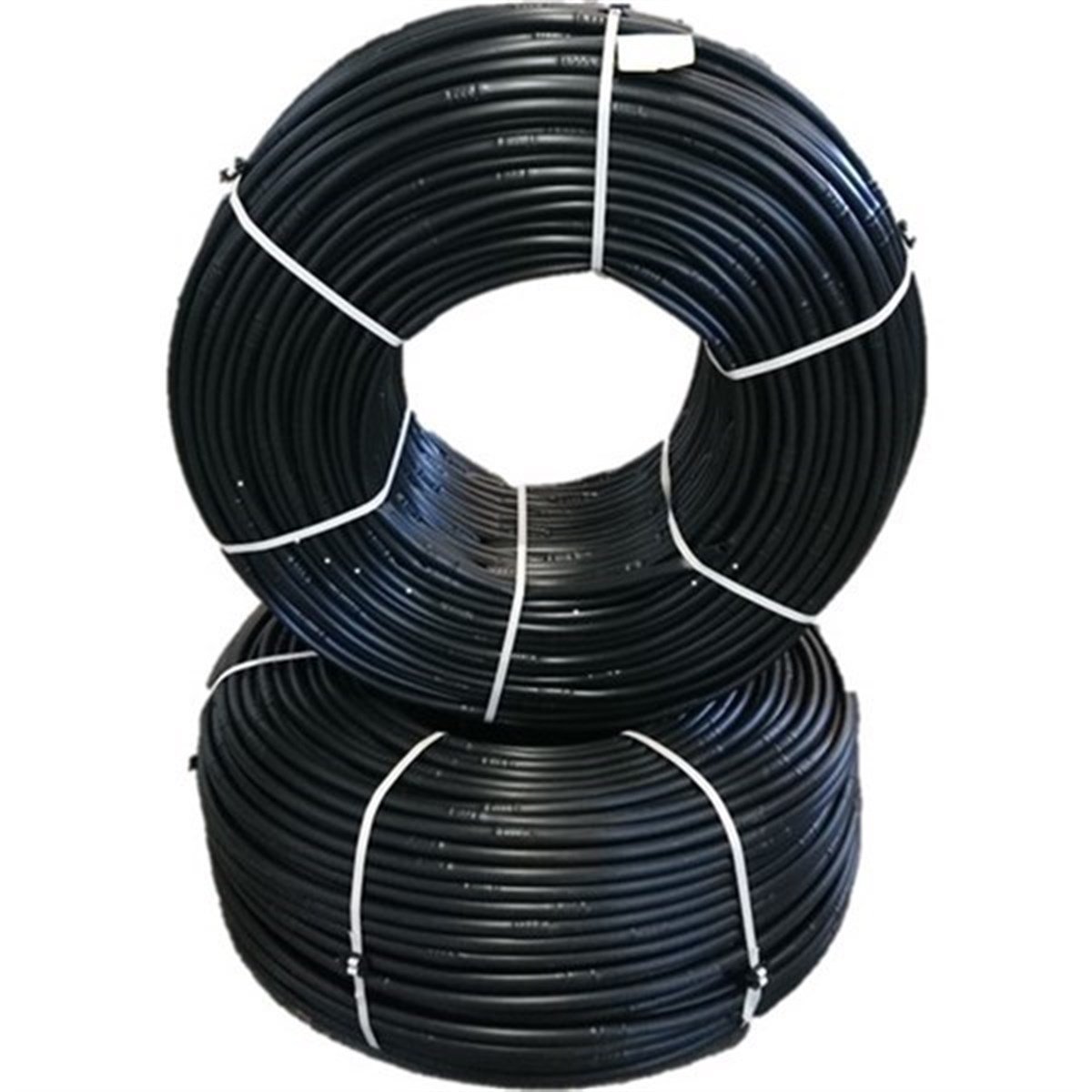 BURSATARIMDAMLAMA BORUSU DELİKSİZ 16MM
