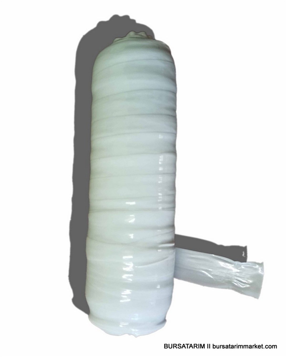 BUTAFIXAşı Bandı 200gr