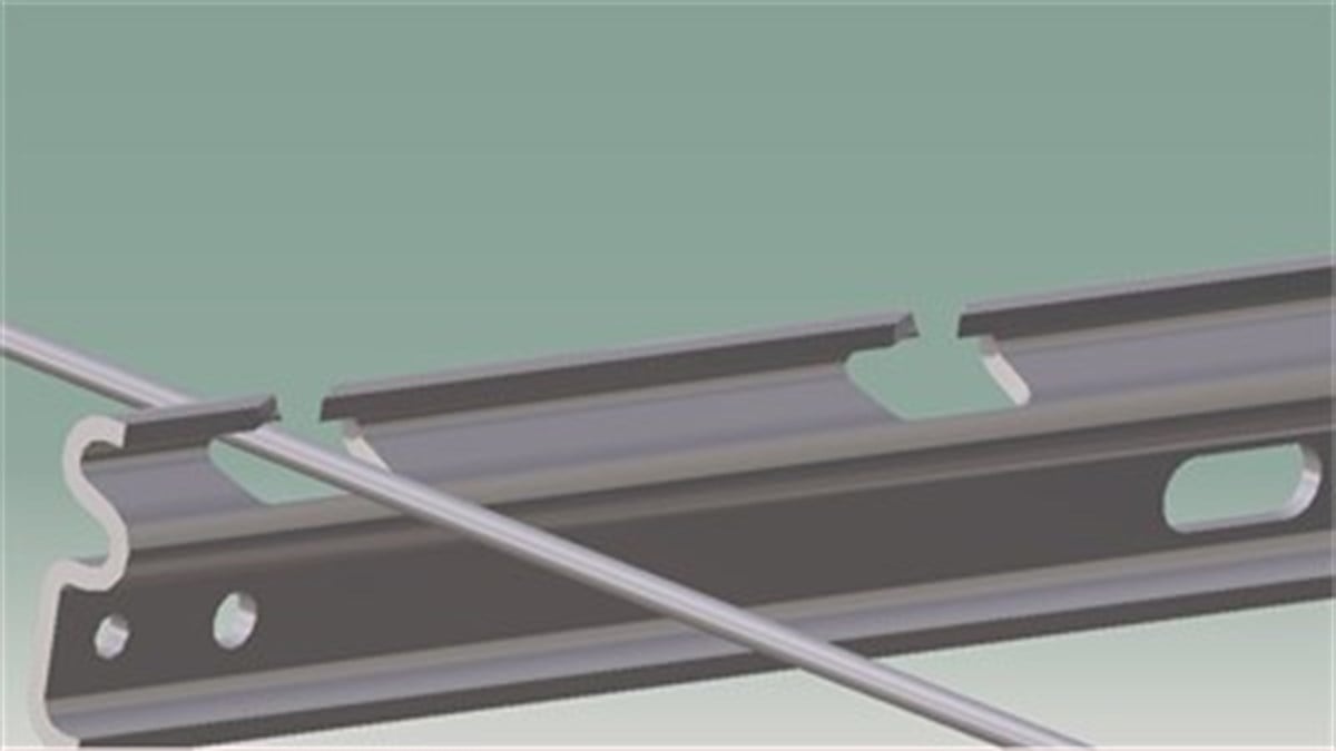 BUTAFIXAra Te Kolu - 40 cm 