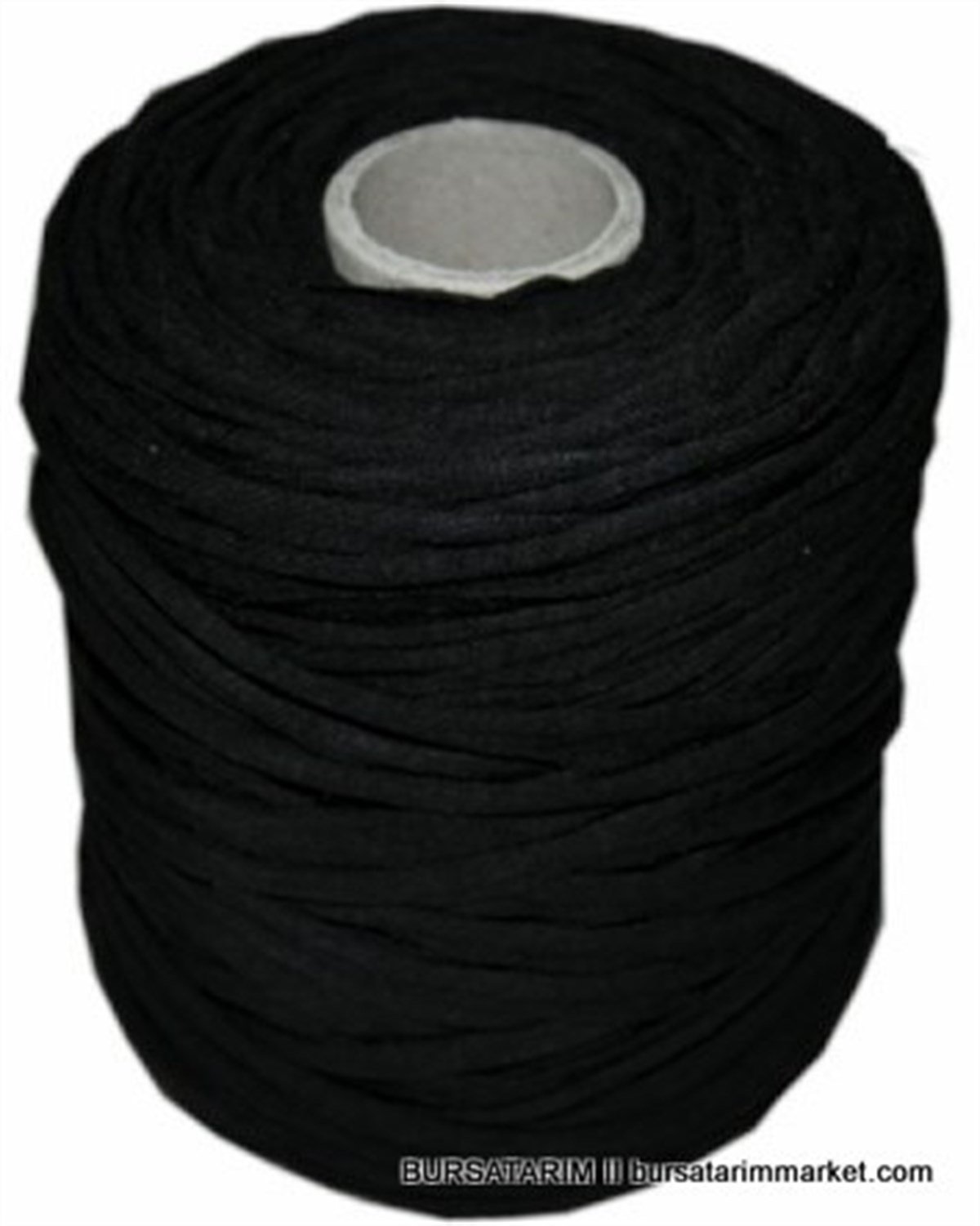 BUTAFIXBağlama İpi (Kumaş Bobin)