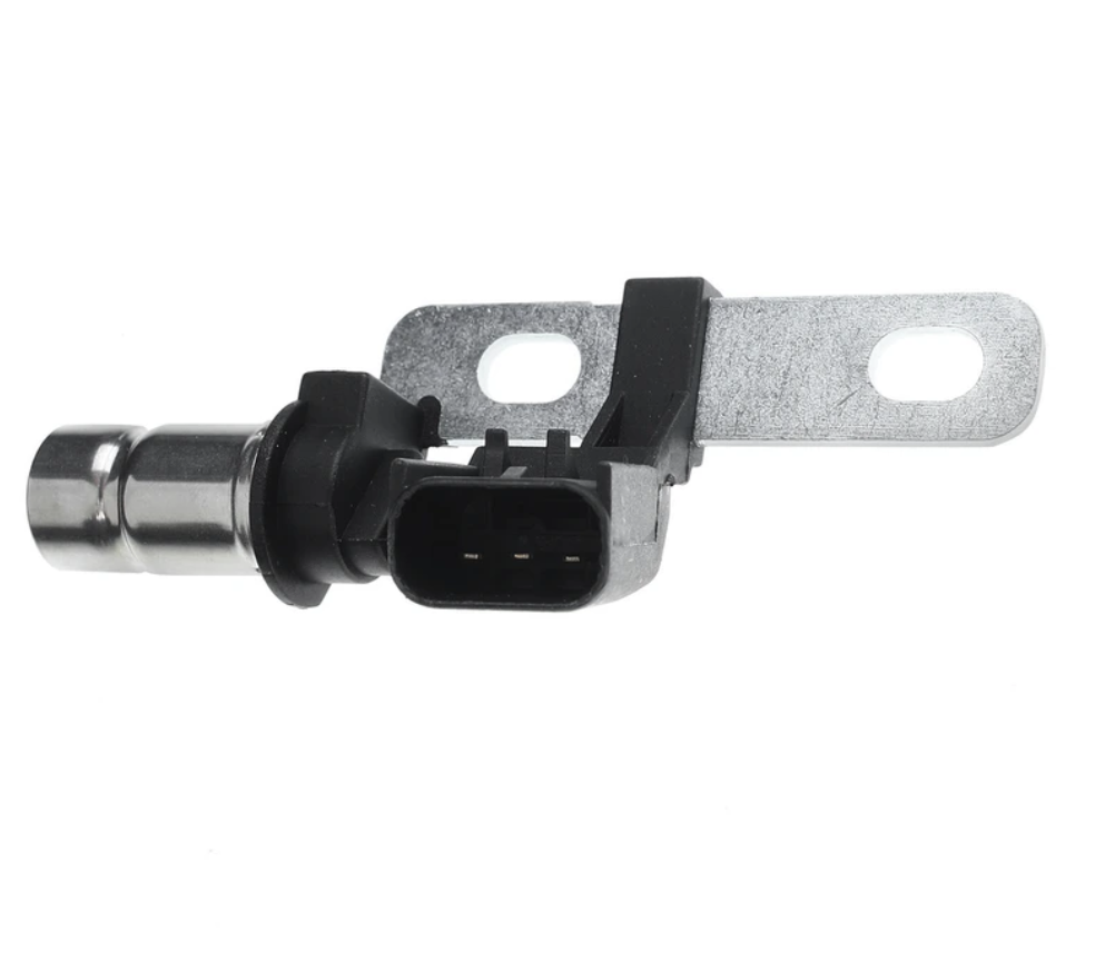 2.4 KJ TJ KRANK SENSÖRÜ 03-06