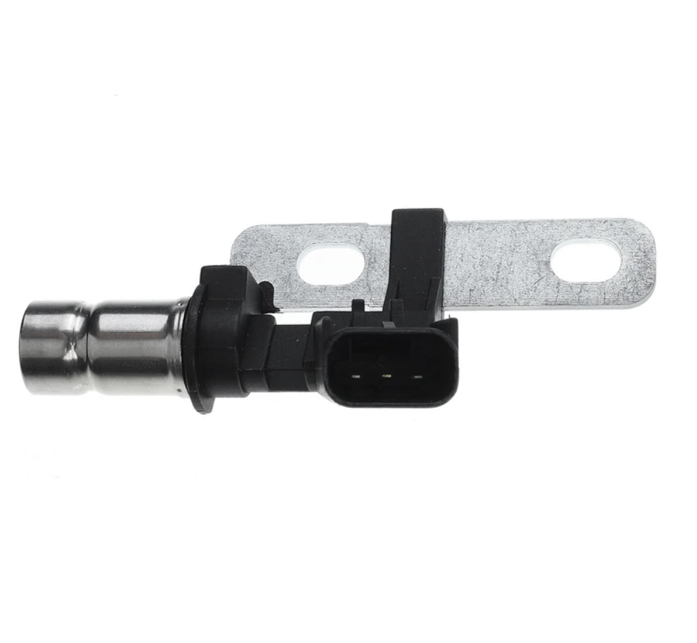 2.4 KJ TJ KRANK SENSÖRÜ 03-06