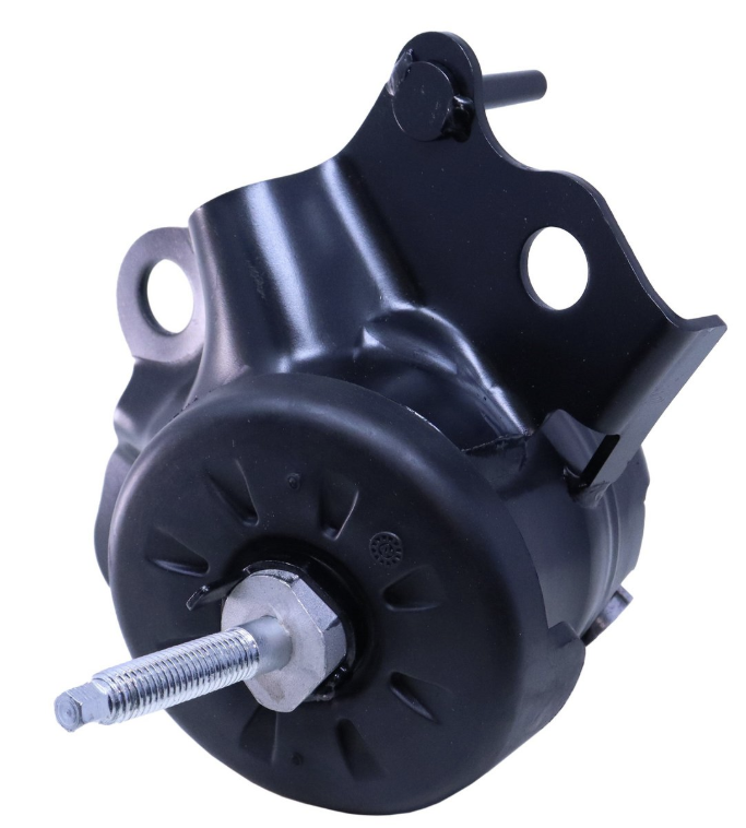 2.0 RUBİCON JL SOL MOTOR TAKOZU