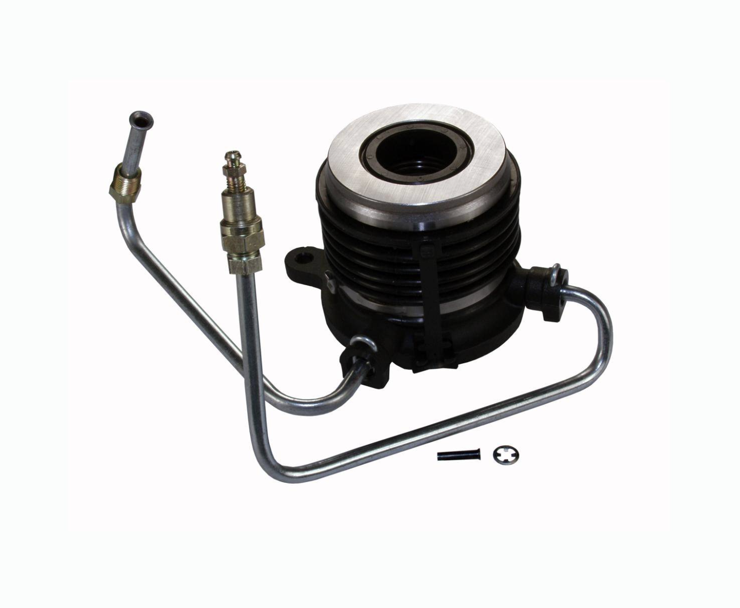 2.5 4.0 XJ YJ AX-5 AX-15 DEBRİYAJ ALT MERKEZİ İÇTEN RULMANLI