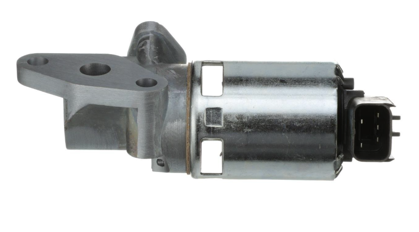 3.8 RUBİCON EGR VALFİ