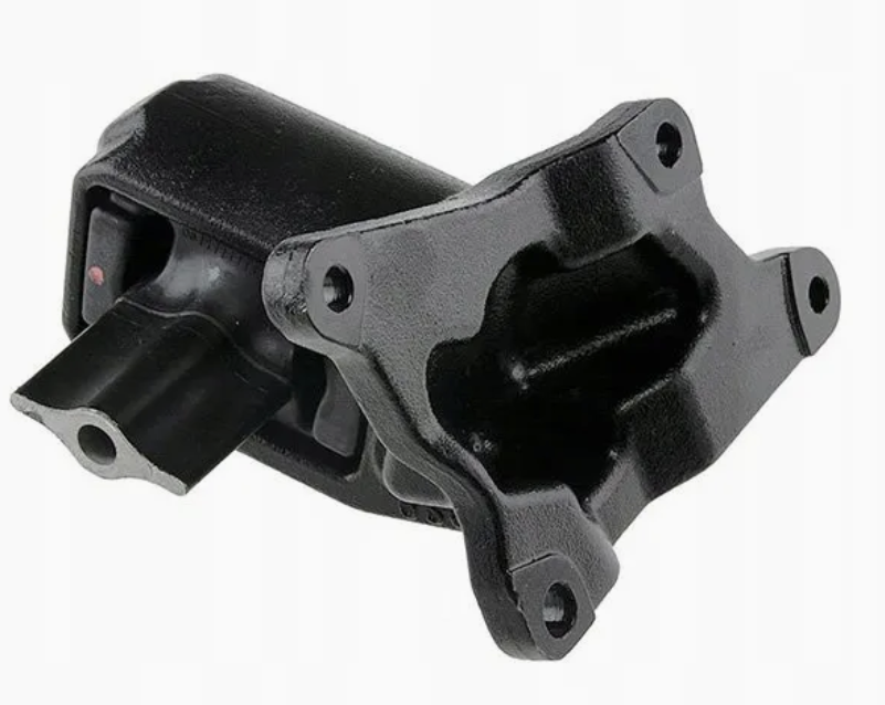3.8 JK SAĞ MOTOR TAKOZU