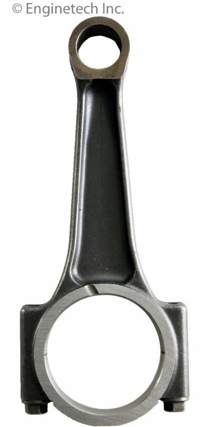 3.7 PİSTON KOLU