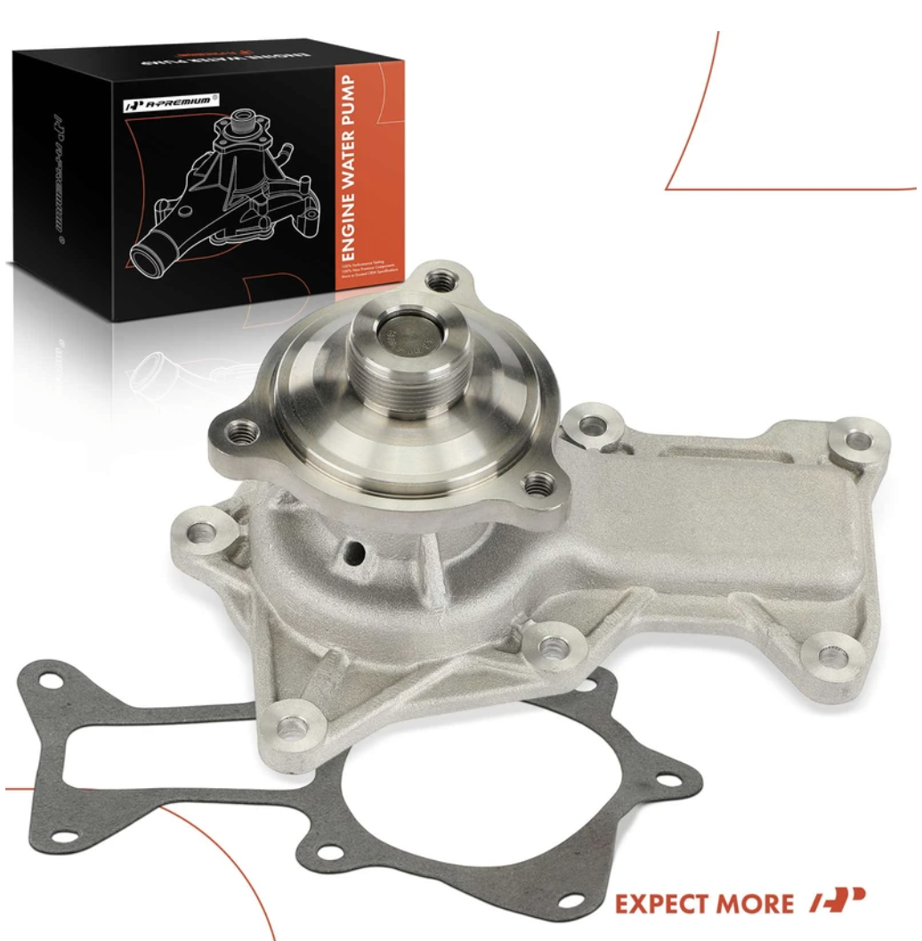 3.8 RUBİCON DEVİRDAİM