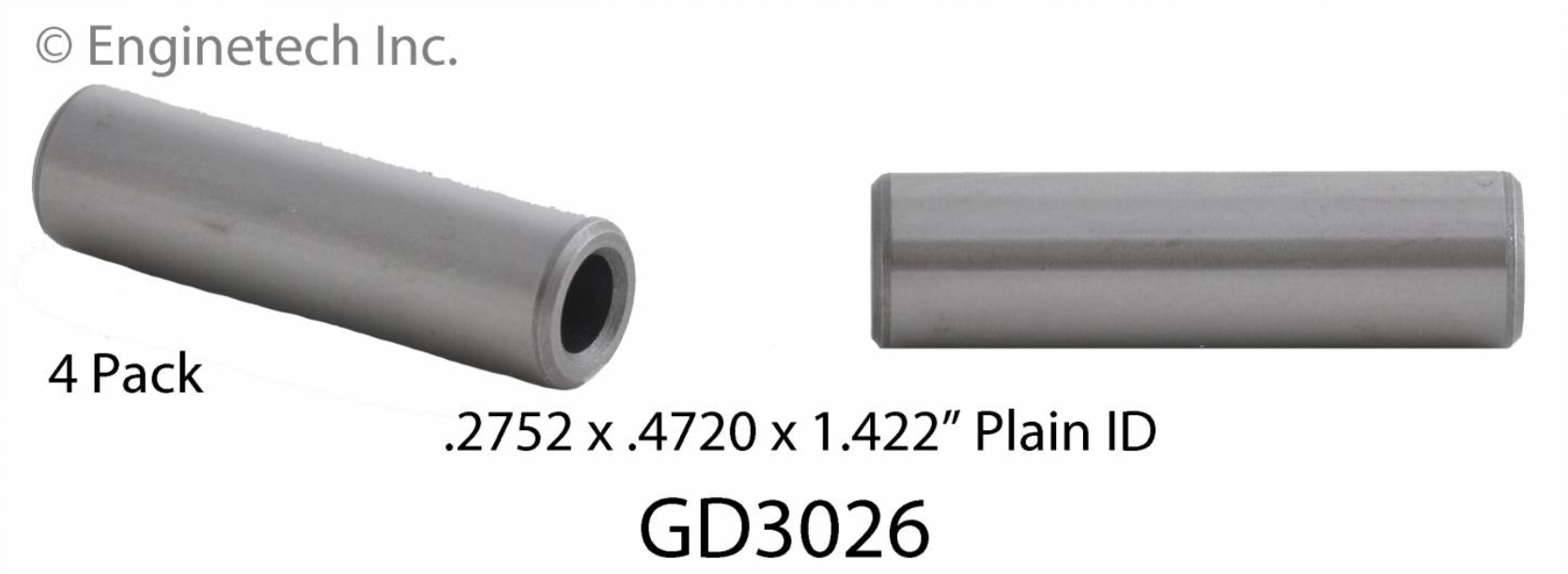 3.7 4.7 SUBAP GAYDI