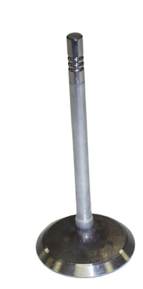 Z 53020747AB - 3.7 4.7 EMME SUBABI