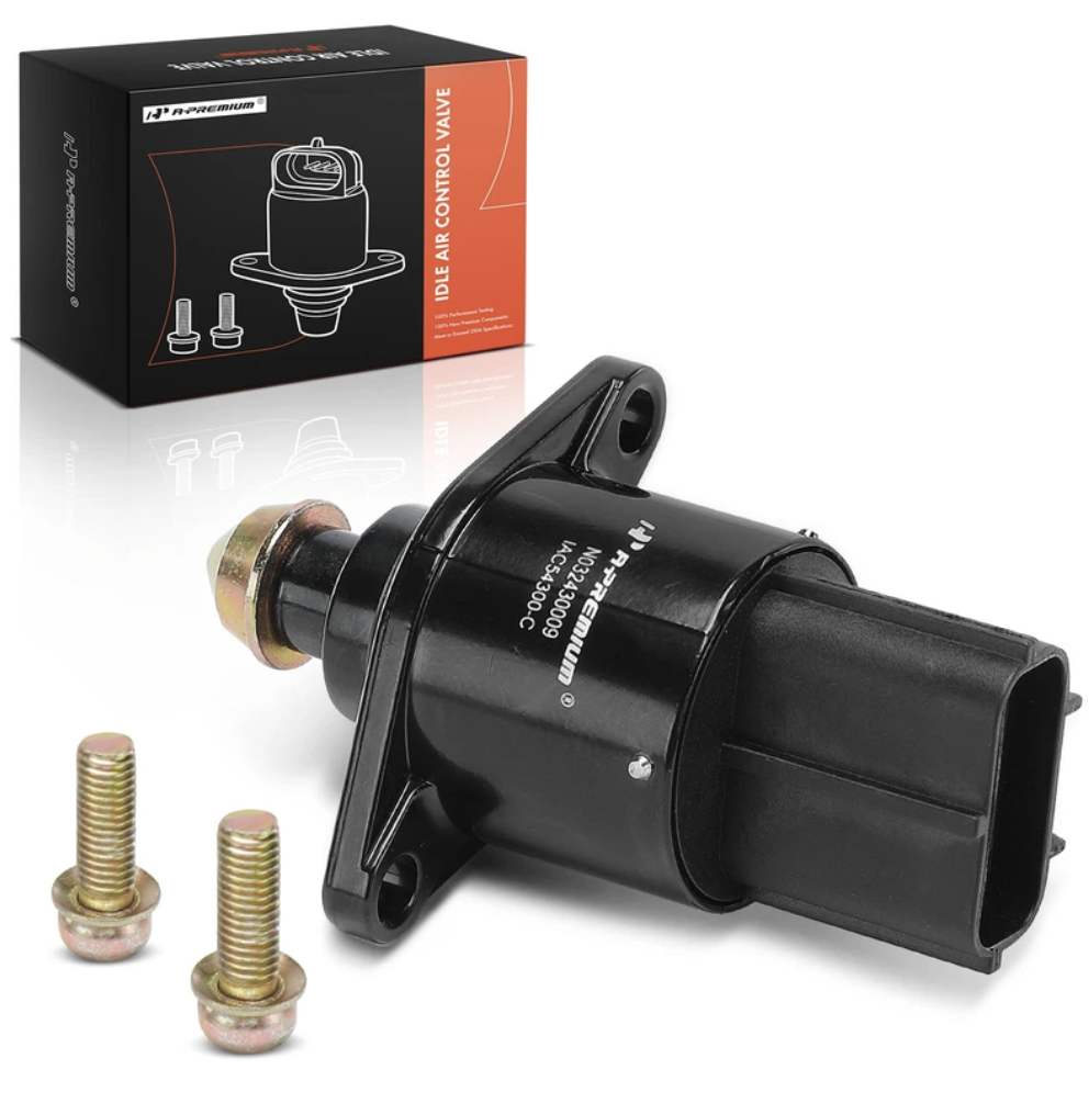 3.7 4.7 KJ WJ ROLANTİ MOTORU