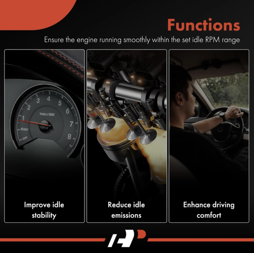 3.7 4.7 KJ WJ ROLANTİ MOTORU