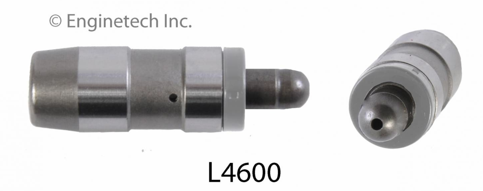 3.7 4.7 LİFTER TAPPET SETİ AD