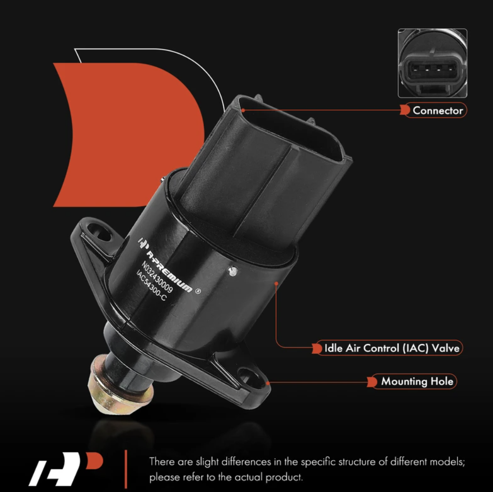 3.7 4.7 KJ WJ ROLANTİ MOTORU