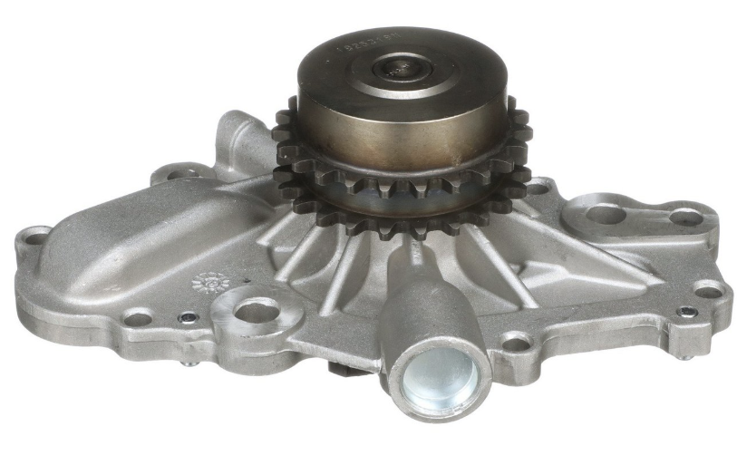 300 C 2.7 DEVİRDAİM