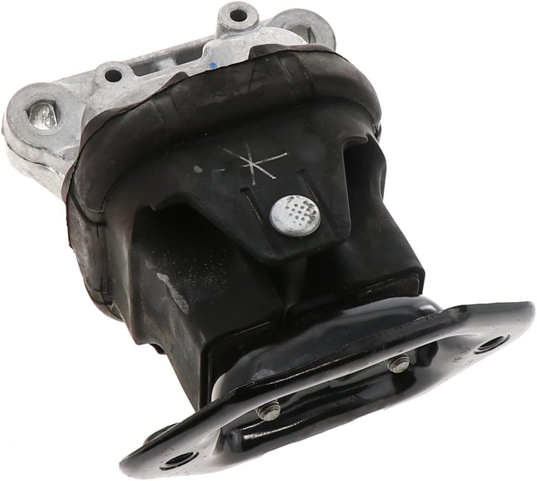 Z 4578044AF - 300 C 2.7 3.5 2003-2010 MOTOR TAKOZU