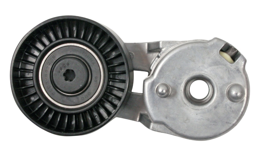 4.0 KAYIŞ GERGİSİ WJ TJ 99-06