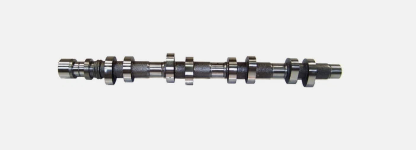 4.7 SAĞ EKSANTRİK MİLİ