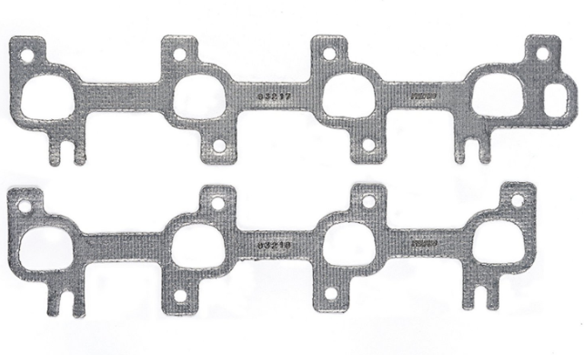 4.7 EGSOZ MANİFOLD CONTA TAKIMI