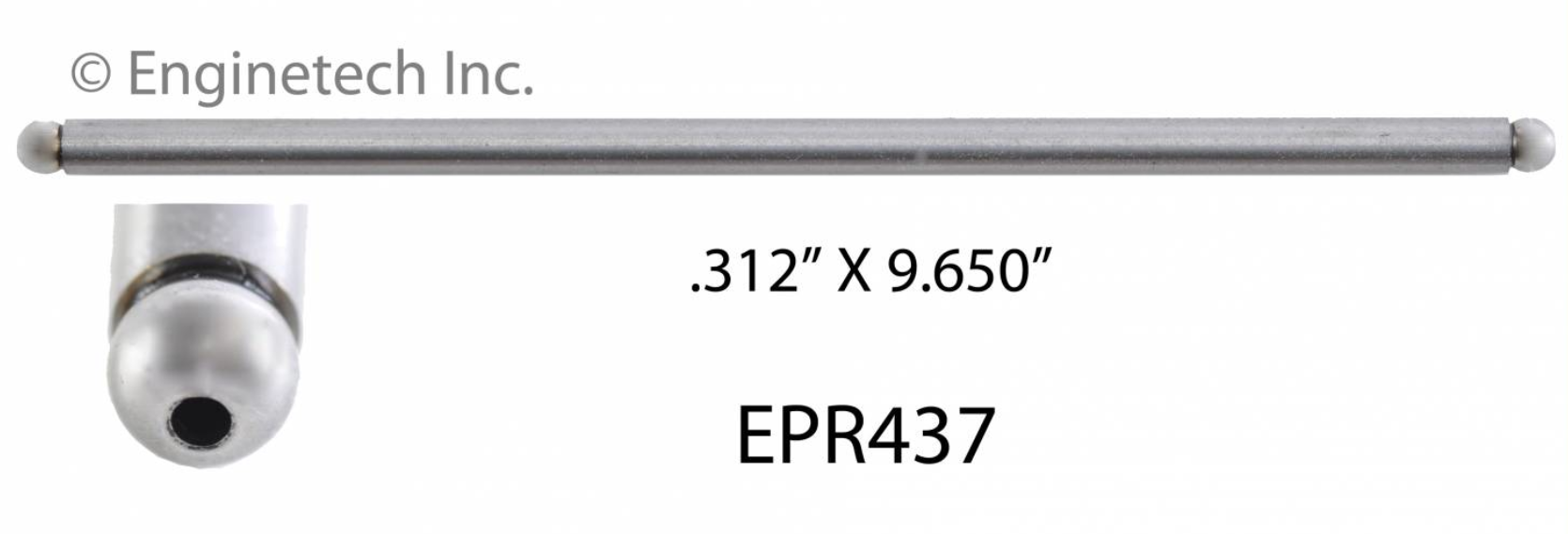 4.0 SUBAP İTİCİ ÇUBUK 4 LÜ