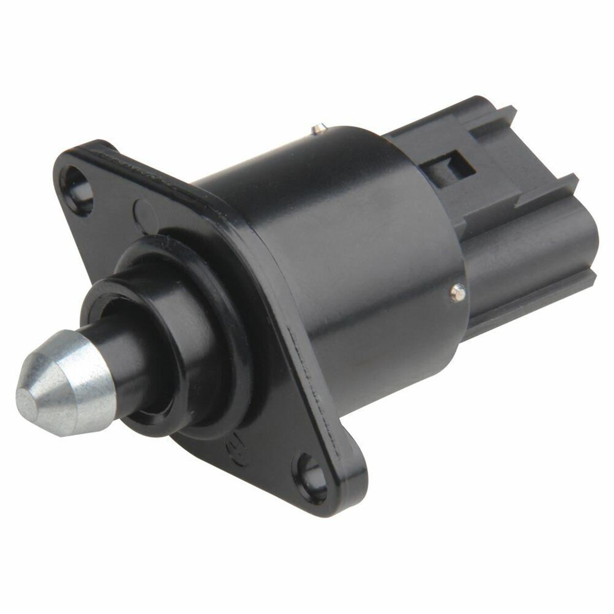 4.0 ROLANTİ MOTORU 98-04