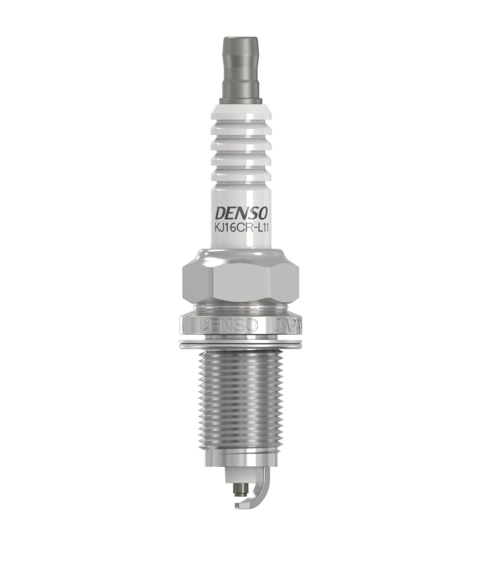 4.0 2.5 99 MODEL SONRASI BUJİ DENSO İRİDYUM