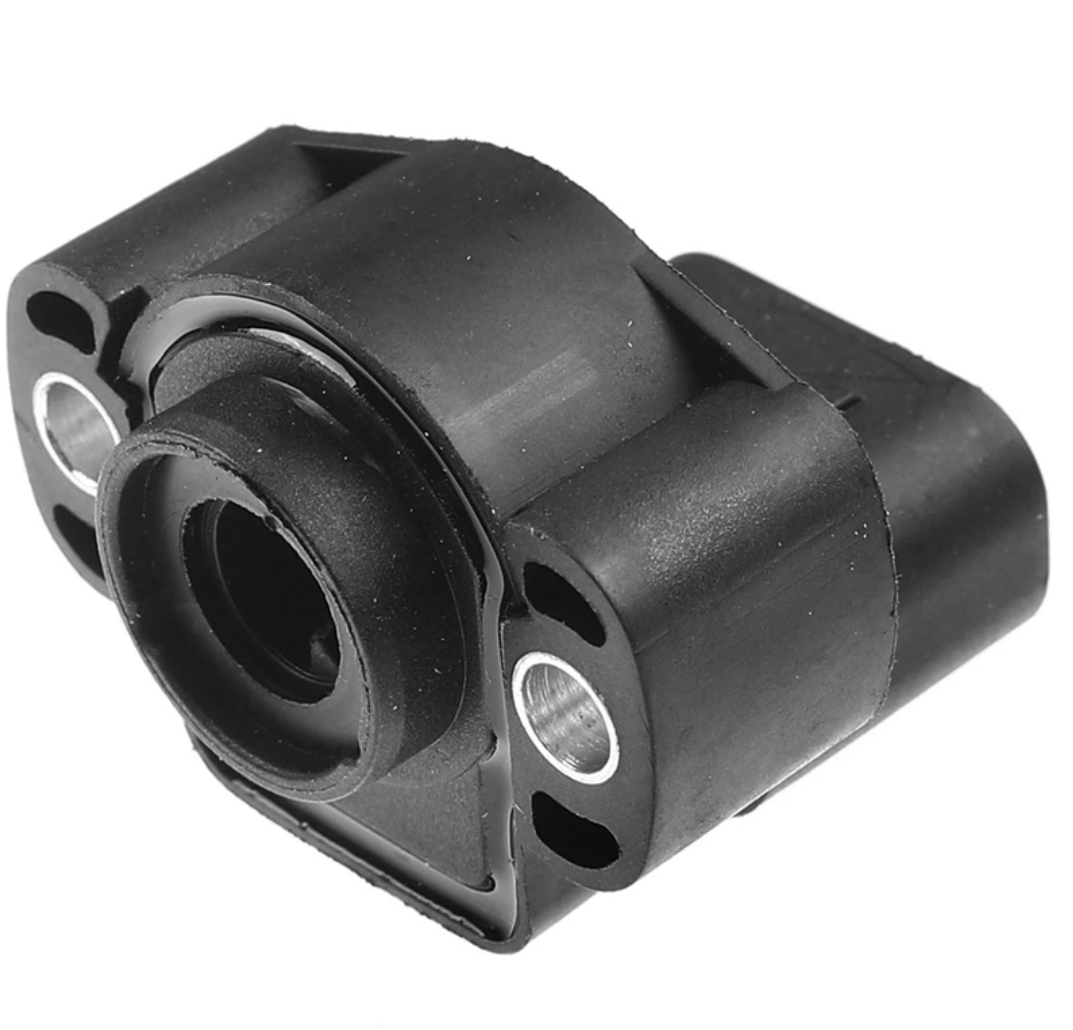 4.0 5.2 TPS SENSÖRÜ 93-96