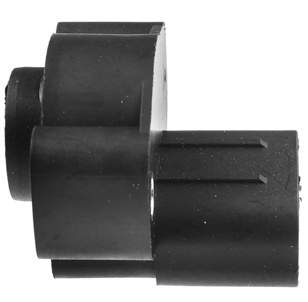 4.0 5.2 TPS SENSÖRÜ 93-96