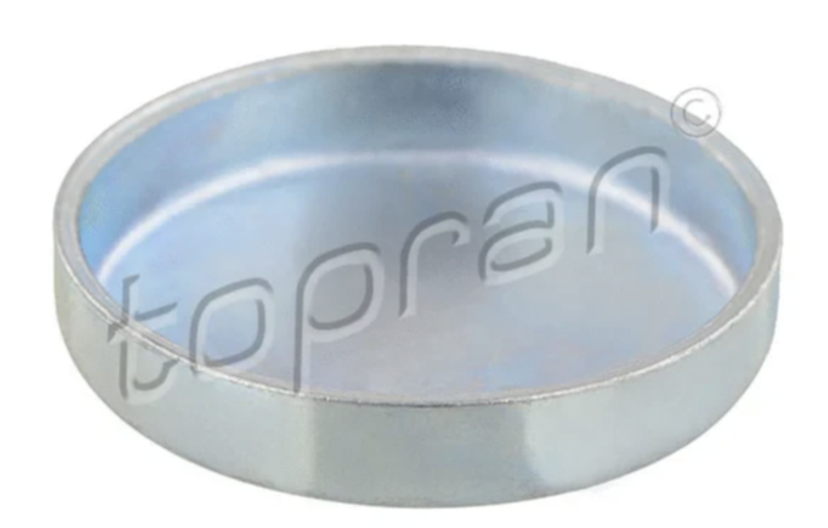 5.2 MOTOR BLOK SU TAPASI