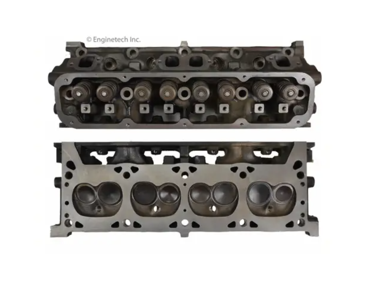 5.2 SİLİNDİR KAPAK SAĞ SOL UYUMLU DOLU