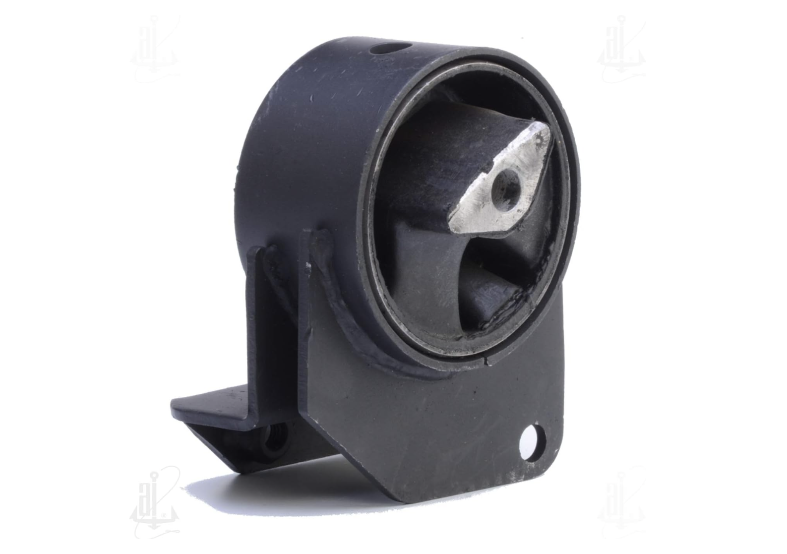 5.9 MOTOR TAKOZU SOL