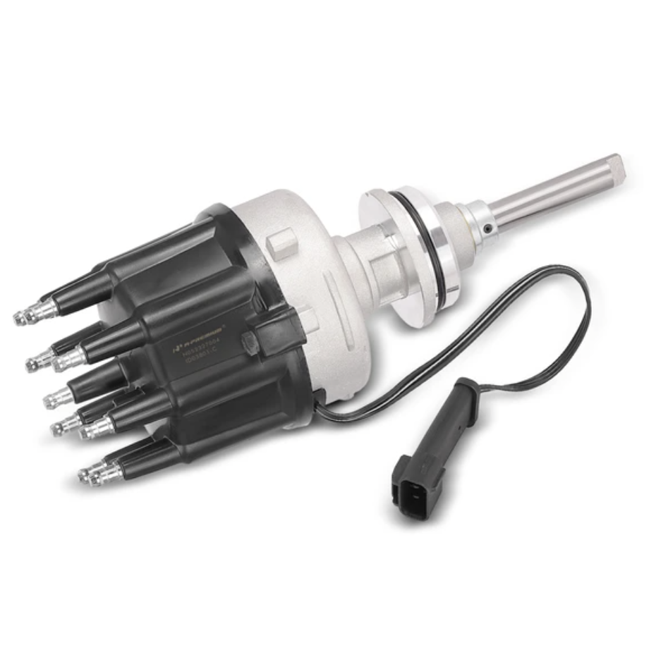 5.2 5.9 KOMPLE DİSTRÜBİTÖR 98 MODEL