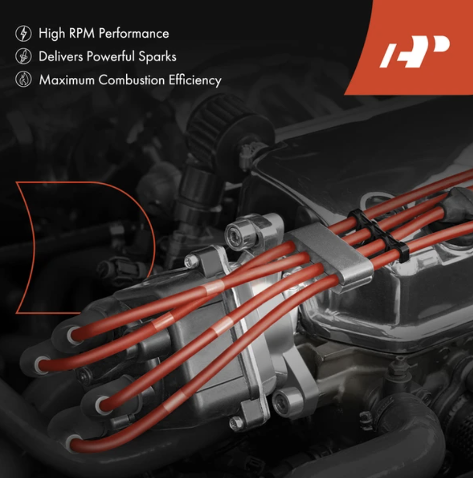 5.2 5.9 KOMPLE DİSTRÜBİTÖR 98 MODEL