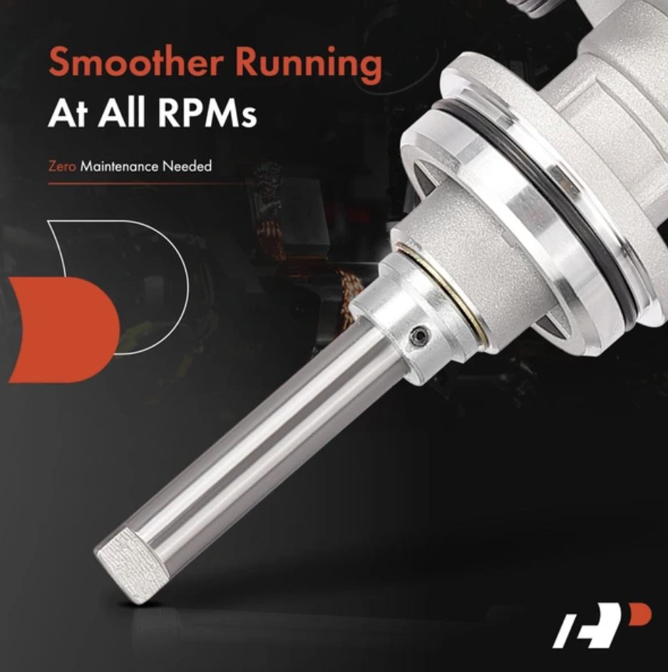 5.2 5.9 KOMPLE DİSTRÜBİTÖR 98 MODEL