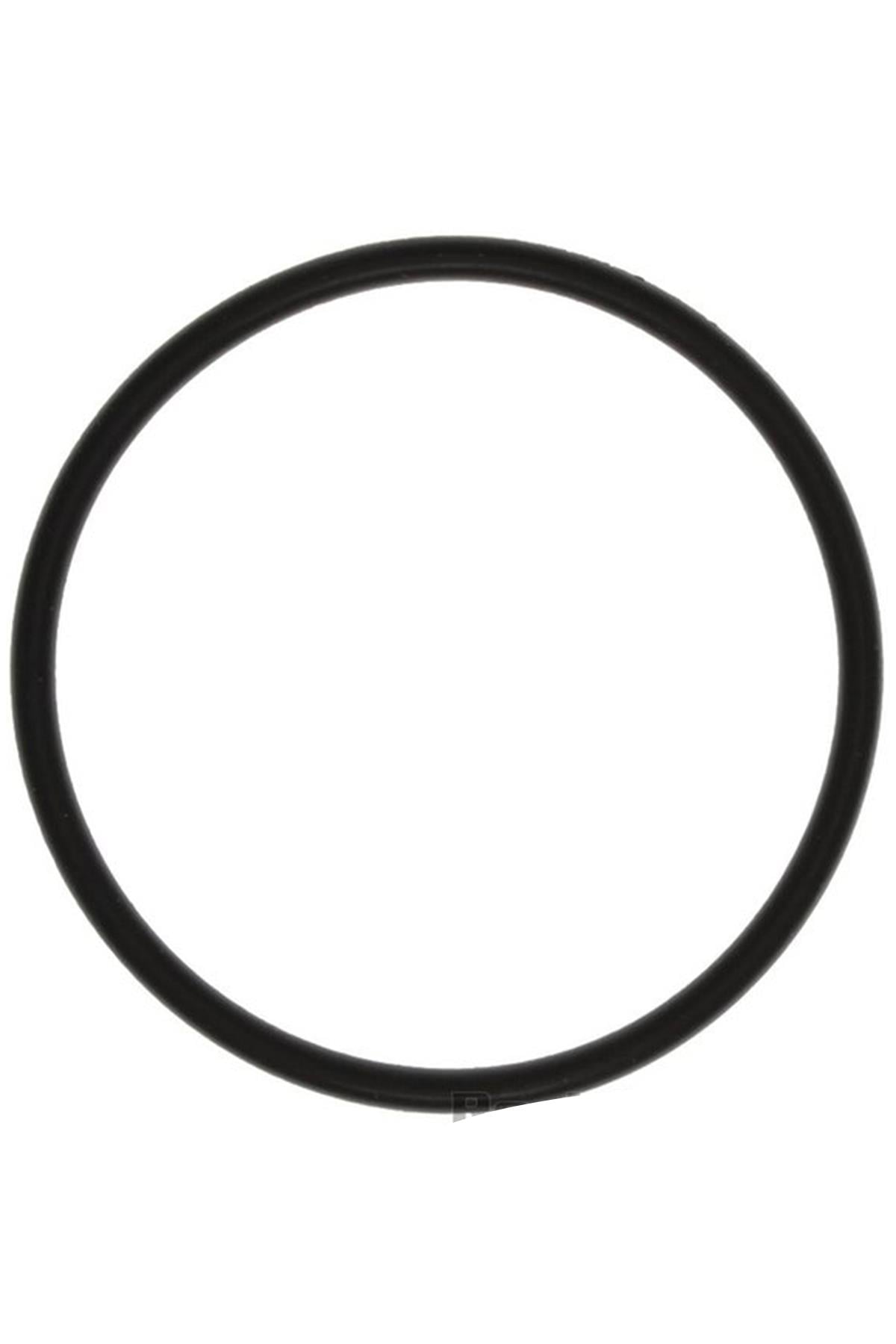 5.2 DİSTRUBUTOR CONTASI