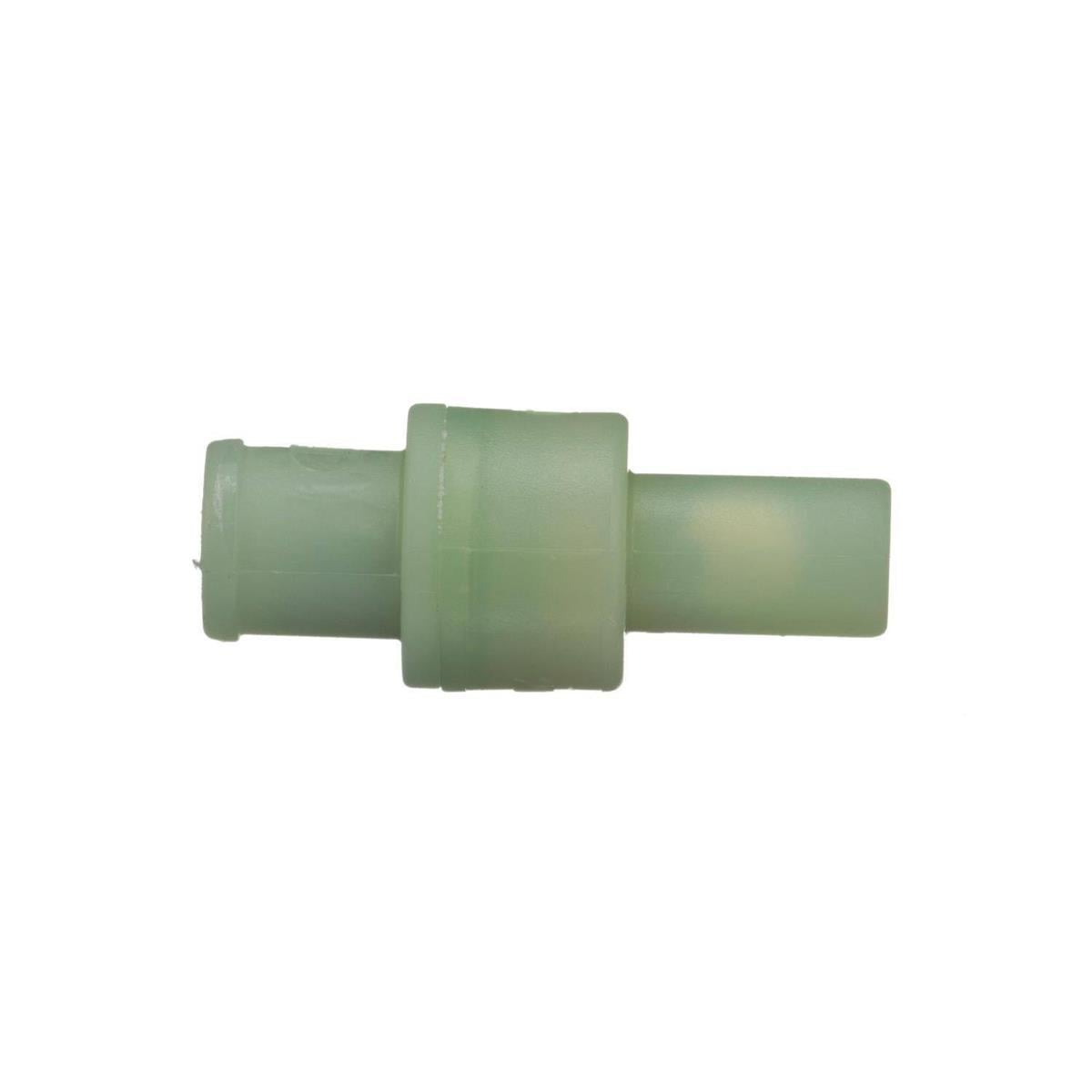 5.2 PVC VALFİ
