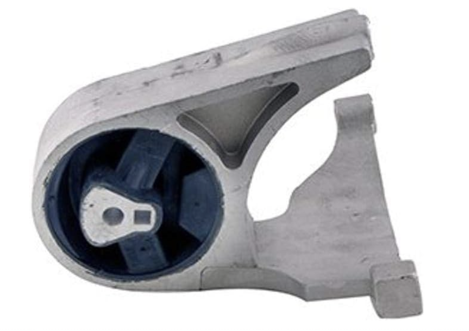 CHRYSLER SEBRİNG 2.4 2.7 3.0 ARKA MOTOR TAKOZU
