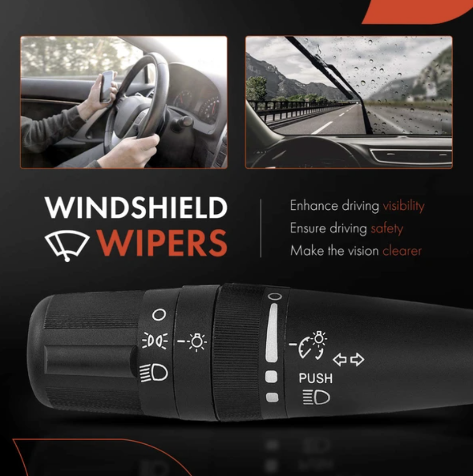 COMPASS MK WK KK NİTRO JK SİLECEK AÇMA KOLU