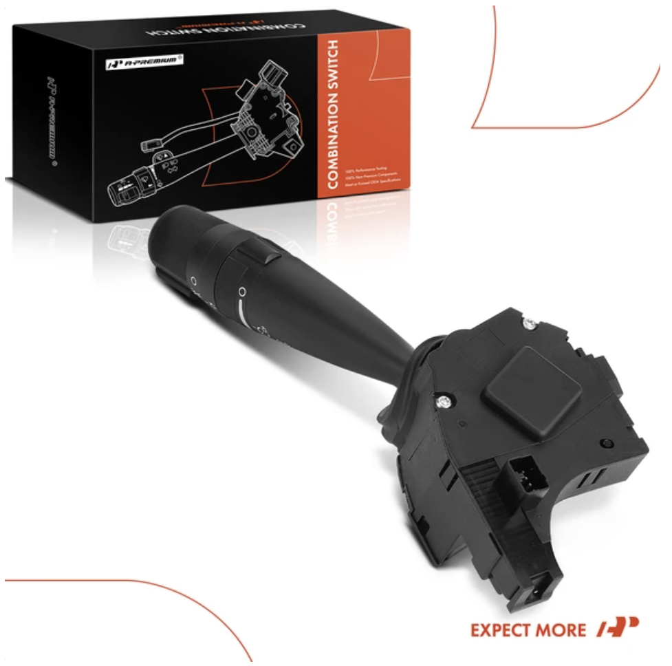 COMPASS MK WK KK NİTRO JK SİLECEK AÇMA KOLU