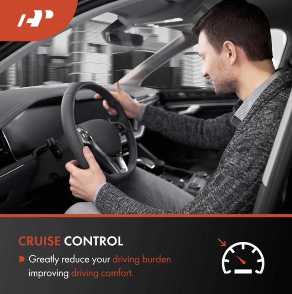 COMPASS MK WK KK NİTRO JK SİLECEK AÇMA KOLU