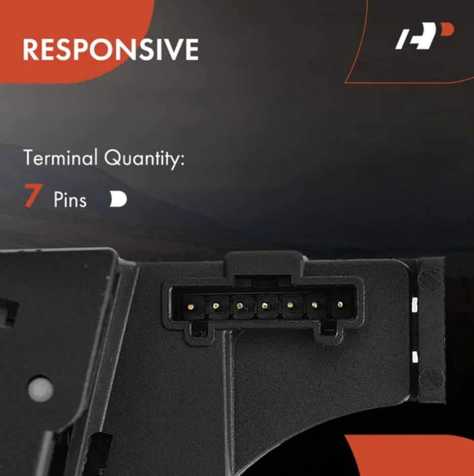 COMPASS MK WK KK NİTRO JK SİLECEK AÇMA KOLU