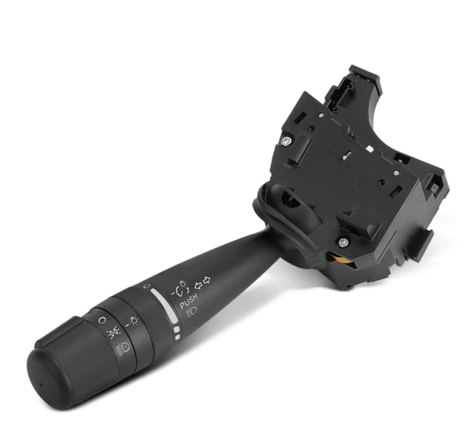 COMPASS MK WK KK NİTRO JK SİLECEK AÇMA KOLU
