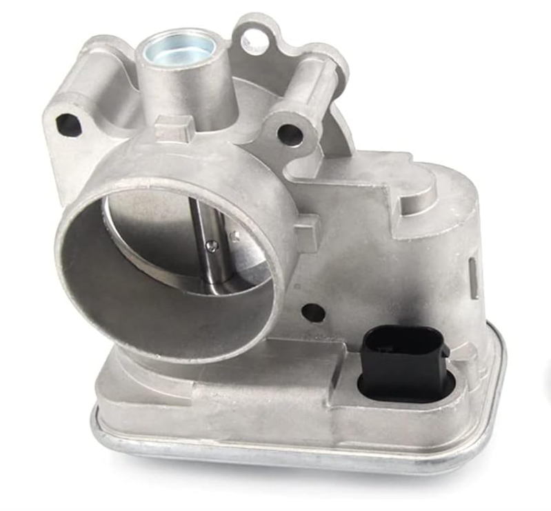 Z 4891735AC - COMPASS PATRİOT 2.0 2.4 BOĞAZ KELEBEĞİ